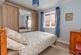 Additional image 12 of William Road, Fakenham, NR21