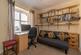 Additional image 13 of William Road, Fakenham, NR21