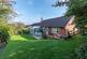 Additional image 15 of William Road, Fakenham, NR21