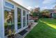 Additional image 17 of William Road, Fakenham, NR21