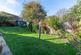 Additional image 18 of William Road, Fakenham, NR21