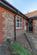 Additional image 19 of William Road, Fakenham, NR21