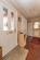 Additional image 4 of William Road, Fakenham, NR21