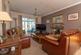 Additional image 5 of William Road, Fakenham, NR21