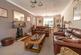Additional image 6 of William Road, Fakenham, NR21