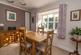 Additional image 7 of William Road, Fakenham, NR21