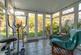 Additional image 8 of William Road, Fakenham, NR21