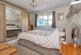 Additional image 9 of William Road, Fakenham, NR21