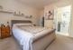 Additional image 10 of William Road, Fakenham, NR21