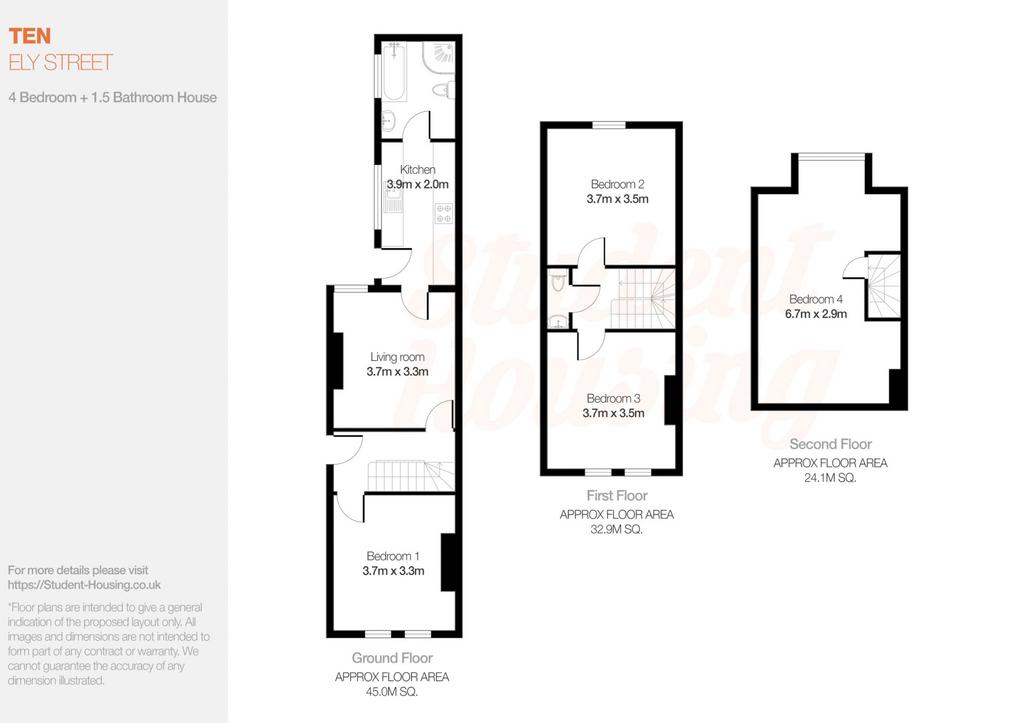 Ely Street - Floorplan.jpg