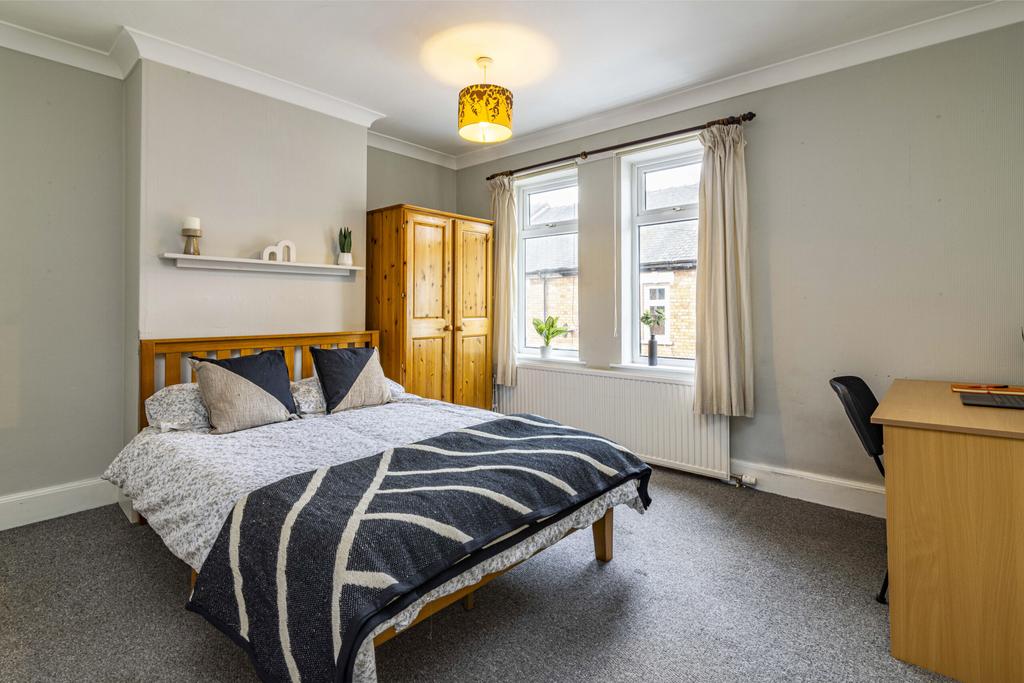 10 Ely Street-1-scaled.jpg