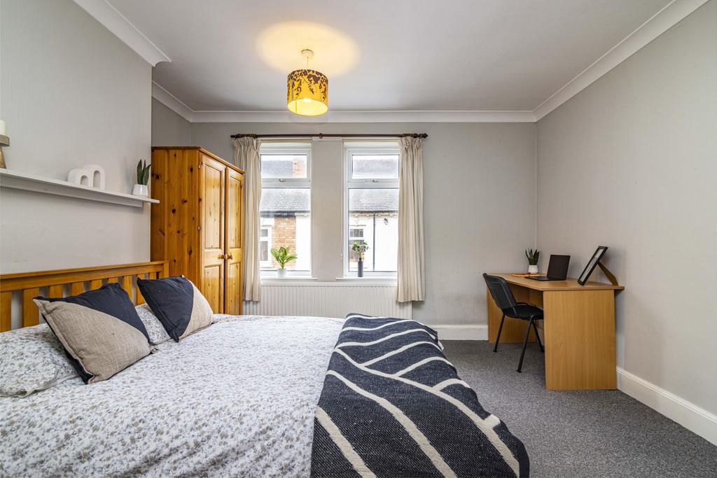 10 Ely Street-2-scaled.jpg