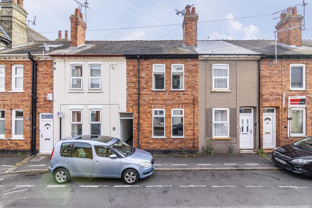 10 Ely Street-14-scaled.jpg