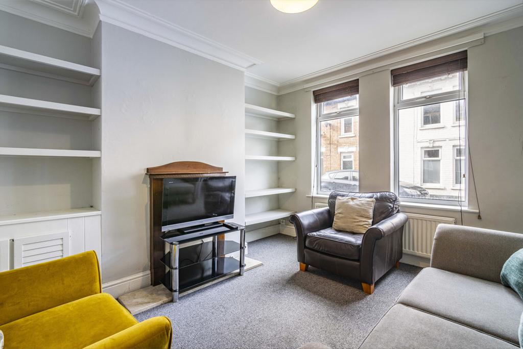 10 Ely Street-11-scaled.jpg