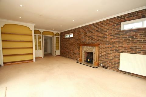 undefined, Park Avenue, Orpington, BR6