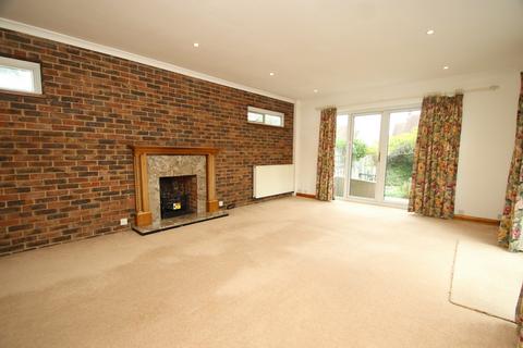 undefined, Park Avenue, Orpington, BR6