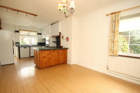 undefined, Park Avenue, Orpington, BR6