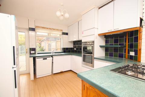 undefined, Park Avenue, Orpington, BR6
