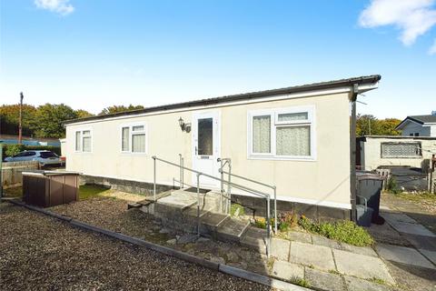 undefined, Harewood Park, Andover SP11