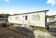 Harewood Park, Andover SP11