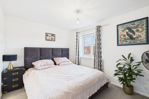 3 bedroom detached house for sale, Strawberry Fields, Great Boughton, CH3