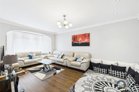 4 bedroom semi-detached house for sale, Robin Hood Lane, West Midlands B28