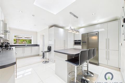 4 bedroom semi-detached house for sale, Robin Hood Lane, West Midlands B28