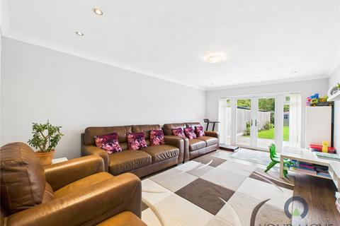 4 bedroom semi-detached house for sale, Robin Hood Lane, West Midlands B28