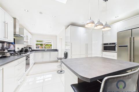 4 bedroom semi-detached house for sale, Robin Hood Lane, West Midlands B28