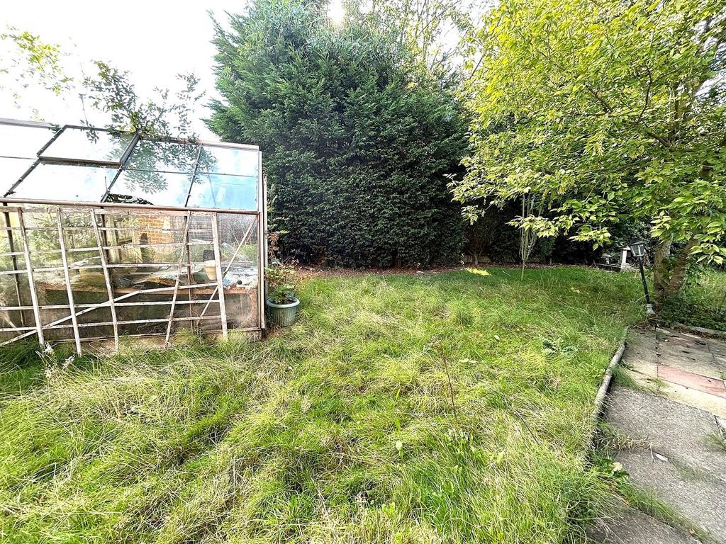 Rear Garden.jpg