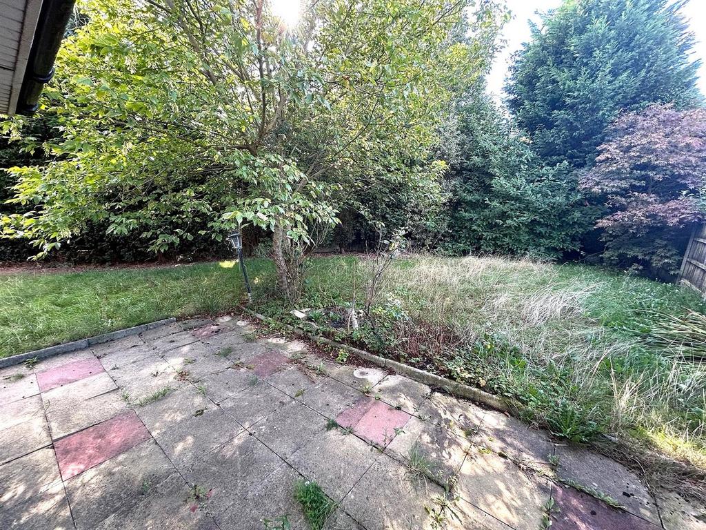 Rear Garden2.jpg