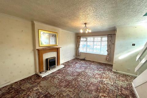3 bedroom semi-detached house for sale, Telford Crescent, Leigh