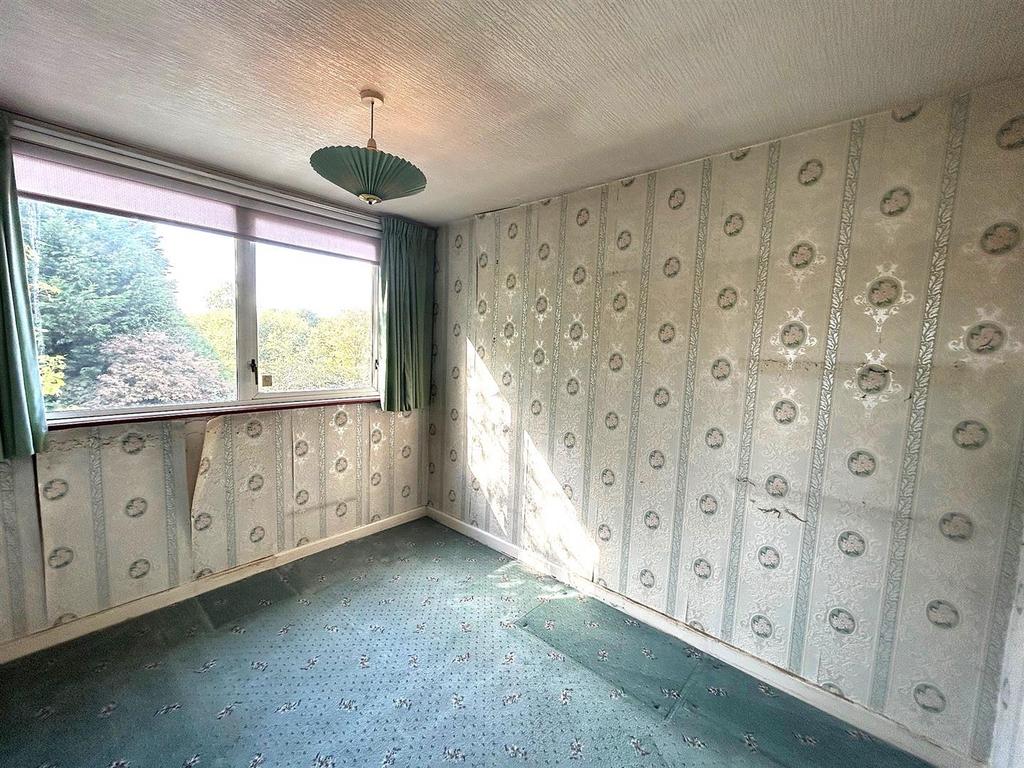 Bedroom.jpg