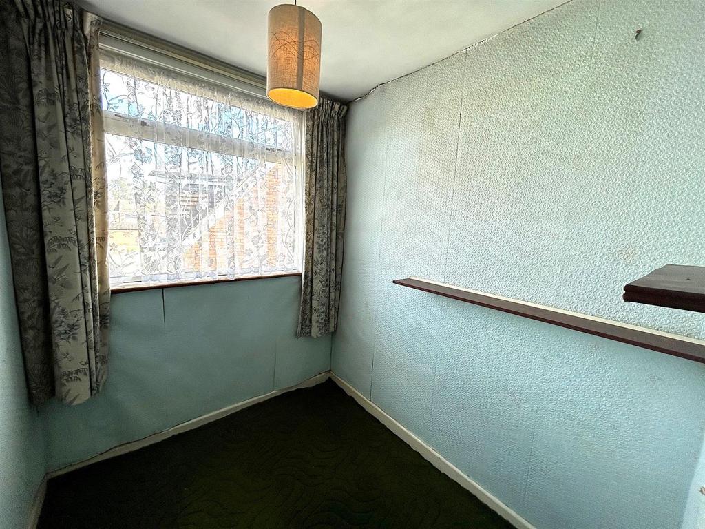Bedroom2.jpg