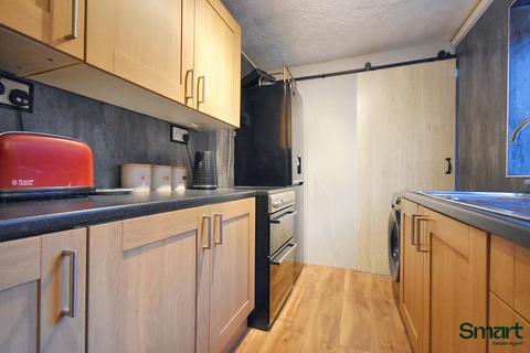 undefined, Exeter EX4