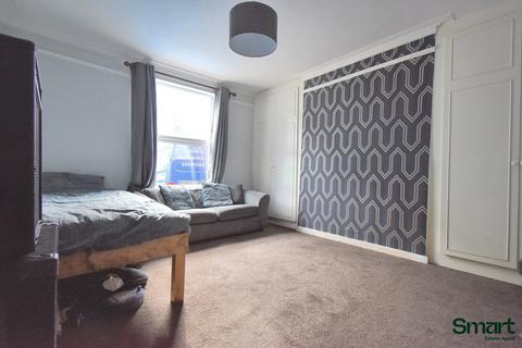 undefined, Exeter EX4