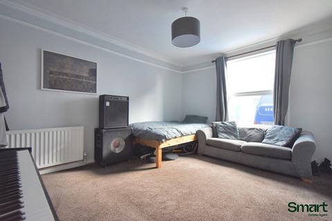 undefined, Exeter EX4
