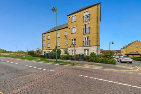undefined, Hargate Way, Hampton Hargate, PE7