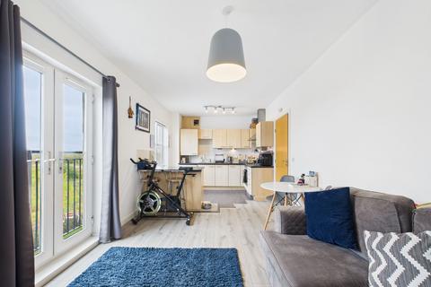 undefined, Hargate Way, Hampton Hargate, PE7