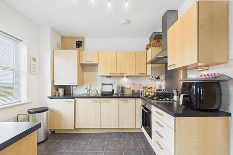 undefined, Hargate Way, Hampton Hargate, PE7