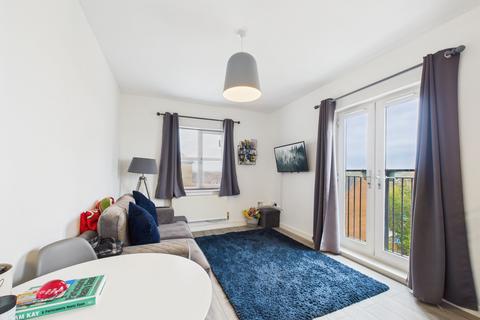 undefined, Hargate Way, Hampton Hargate, PE7