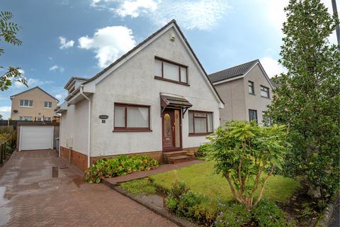 undefined, Avondale Road, West Kilbride KA23