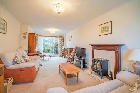 undefined, Avondale Road, West Kilbride KA23