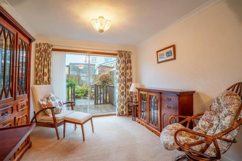 undefined, Avondale Road, West Kilbride KA23