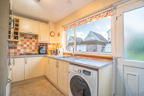 undefined, Avondale Road, West Kilbride KA23