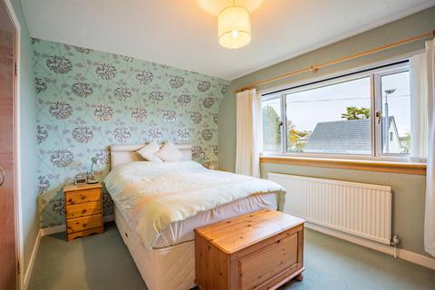 undefined, Avondale Road, West Kilbride KA23