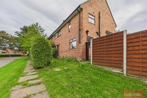 3 bedroom semi-detached house for sale, Gildercliffe, Scarborough