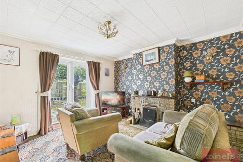 3 bedroom semi-detached house for sale, Gildercliffe, Scarborough