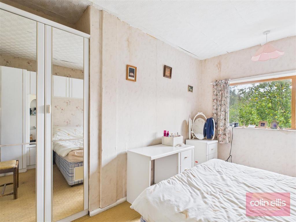 CAM05075 G0-PR0216-STILL013.jpg