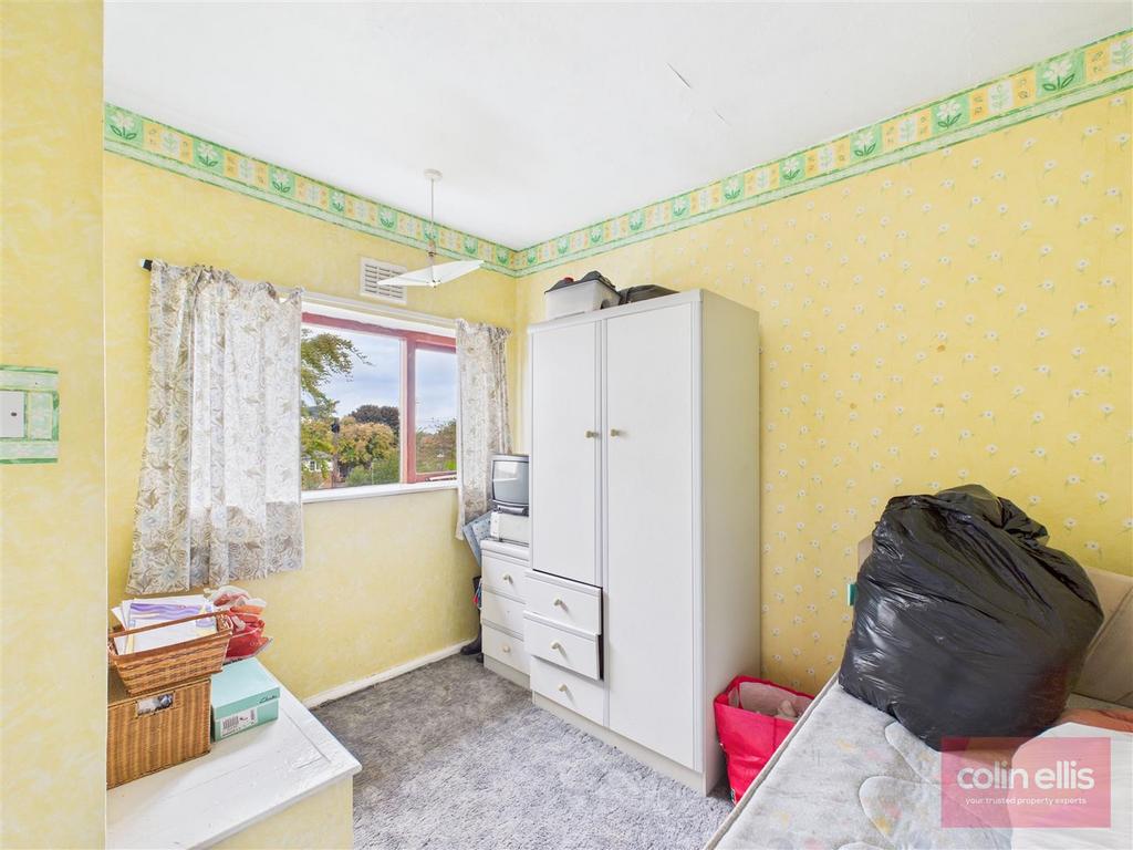 CAM05075 G0-PR0216-STILL009.jpg